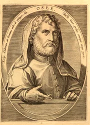 History of the New Testament - 1722 - (183)